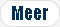 Lees meer over Project Management
