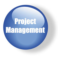 Project Management