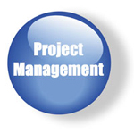 Project Management